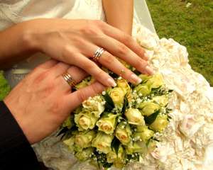В 2013 году Змеи будут заключаться прочные и надежные браки
