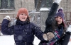 Школьникам Тернополя из-за непогоды объявили вынужденные каникулы на 17-18 декабря