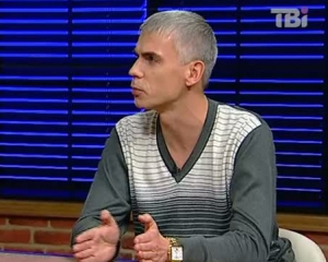США натякнули нашій владі, що треба "попуститись" - експерт
