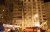 Стався вибух  у Харкові в 16-поверховому  житловому будинку. Є жертви