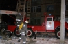 В харьковской 16-этажке взорвался газовый баллон, среди погибших дети