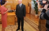 Азаров пообещал не поднимать тарифы на коммуналку