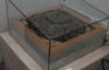 Колесо, знайдене на Одещині, таки виявилося найдавнішим у Європі