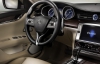 Maserati розкрив подробиці про новий Quattroporte