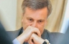 Наливайченко: "Где министры, почему не спасают людей на дорогах?"