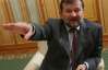 Екс-міністр сподівається, що Янукович не повторить стратегічну помилку Богдана Хмельницького