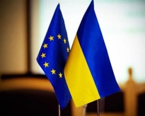 Саммит Украина-ЕС состоится 25 февраля 2013 в Брюсселе
