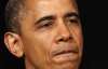 Обама пообещал предотвратить новые массовые убийства