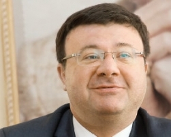 "Призначення Азарова та Рибака — це якийсь постсовковий отстой" - нардеп