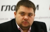  Попов опинився на шпагаті між владою і своїми обіцянками - "ударівець"