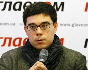 Заяви Попова - це лише передвиборча гра, погоджена з керівництвом - екперт
