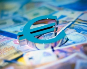 Украина выплатила $39 миллионов по еврооблигациям-2016