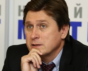 Янукович у Москві може домовитися про початок інтеграції до Митного союзу - експерт