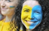 Лишь каждый десятый украинец остался доволен 2012 годом - опрос