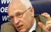Експерт пояснив, навіщо влада так поспіхом приймала бюджет