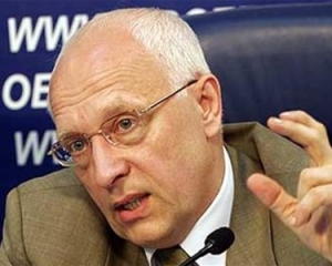 Експерт пояснив, навіщо влада так поспіхом приймала бюджет