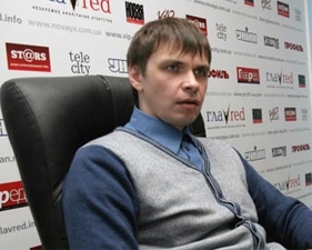 "Європа не тримає двері зачиненими для українців" - Таран