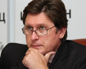 Експерт про причини зближення з Митним союзом: поступки Росії та криза