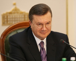Экс-министр не исключает, что в Москве Янукович заключит соглашение с Таможенным союзом