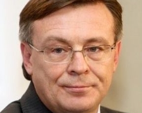 "Регіонал" про Митний союз: Наша традиція - драматизація всіх подій