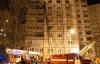 В Харькове обсуждают план реконструкции 16-многоэтажки, в которой произошел взрыв