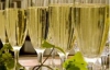 В Україні скоротилося виробництво шампанського, бренді й коньяку, а виробництво спирту зросло на 21%