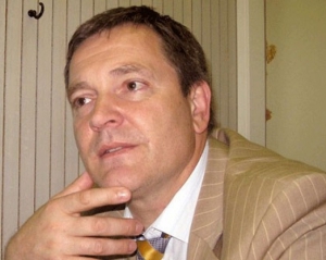 "Росії ми потрібні, і Росія потрібна нам як частина Митного союзу" - "регіонал"