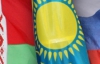 Казахстан был бы рад вступлению Украины в Таможенный союз