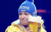 "Пенсионерка" Нойнер признана лучшей спортсменкой Германии 2012 года