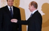 Визит Януковича в Москву отложен - президенту необходимы дополнительные консультации