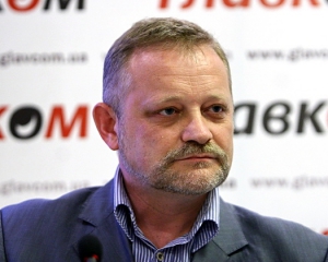 Янукович не зміг домовитись із Путіним — експерт про скасування візиту до Москви