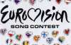 От Евровидения-2013 отказалось уже 10 стран