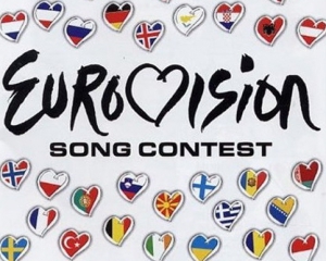 Від Євробачення-2013 відмовилося вже 10 країн