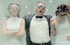 YouTube презентував рейтинг найпопулярніших відео року в стилі Gangnam Style