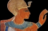 Последний великий фараон Египта был зарезан женой