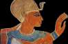 Последний великий фараон Египта был зарезан женой