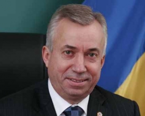 Местная власть не может запретить предновогоднюю транспортную забастовку в Донецке