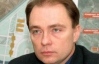 Попов не может быть кандидатом в мэры ни от власти, ни от оппозиции - эксперт