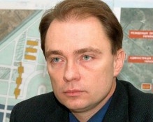 Попов не може бути кандидатом у мери ні від влади, ні від опозиції - експерт