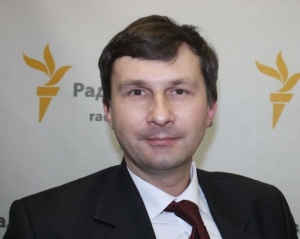 Зараз не йдеться про членство України в Митному союзі - експерт