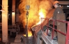 На Запорожском заводе ферросплавов не исключают рейдерского захвата предприятия