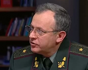 В армії розповіли, як вирятували людей з лап негоди