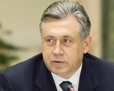 У "регіонах" підтвердили: Україна йде в Митний союз - але зі своєю лінією