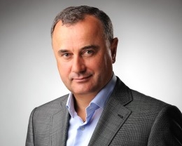 "Фальсификации могут привести к гражданской войне" - оппозиционер