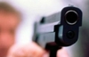 У США 11-річний хлопчик приніс до школи пістолет для самозахисту
