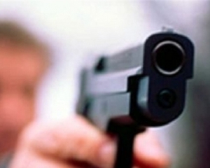 В США 11-летний мальчик принес в школу пистолет для самозащиты