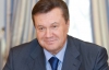 Янукович не бажає інтегруватися ані в МС, ані в ЄС - експерт