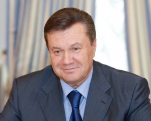 Янукович не желает интегрироваться ни в ТС, ни в ЕС - эксперт