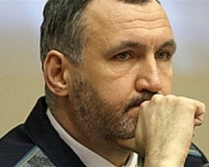 Кузьмин будет просить американскую визу, чтобы попасть на молитвенный завтрак Обамы