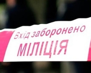 У Бердянську знайшли труп зниклої безвісти школярки: дівчинку перед смертю зґвалтували